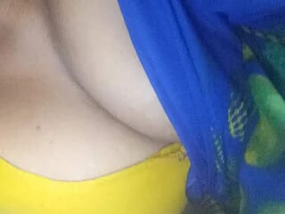 swetha10 live webcam thumbnail