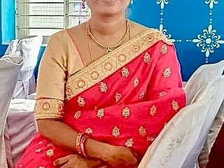 swetha_2001 live webcam thumbnail