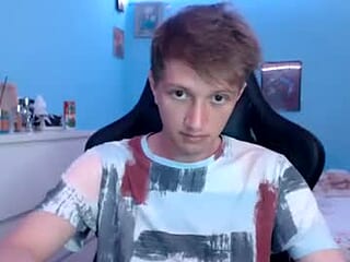 swetieechrm live webcam thumbnail