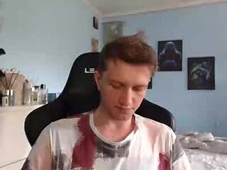 swetieecrush live webcam thumbnail