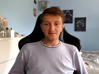 swetieeecharm live webcam thumbnail