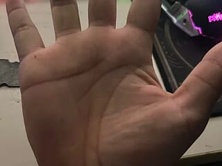 swets_Giana live webcam thumbnail