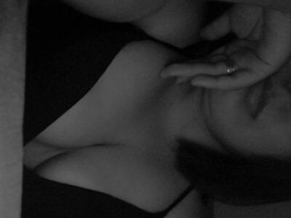 swett_girll live webcam thumbnail