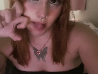 swettiebll live webcam thumbnail