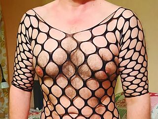swety987 live webcam thumbnail