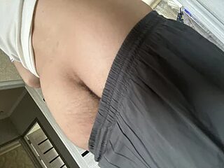 swexx35 live webcam thumbnail