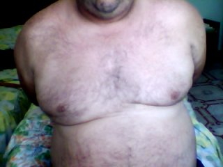 swichcassanesi live webcam thumbnail