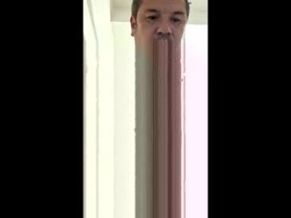 swiff10 live webcam thumbnail