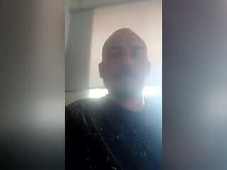 swifttimothytit live webcam thumbnail