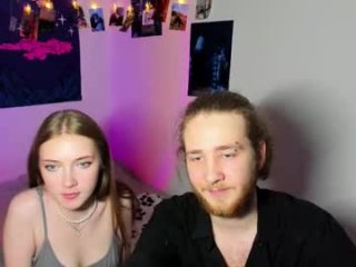 swiity_room_ live webcam thumbnail