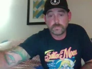 swingcurious live webcam thumbnail