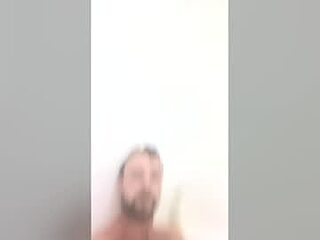 swingitinacircle live webcam thumbnail