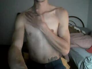 swingjustice live webcam thumbnail