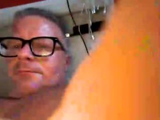 swingrstarr live webcam thumbnail
