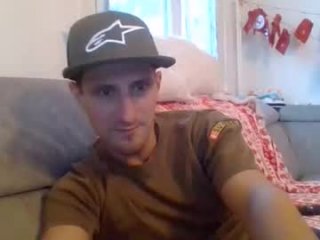 swissride live webcam thumbnail