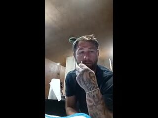 switchleg242 live webcam thumbnail