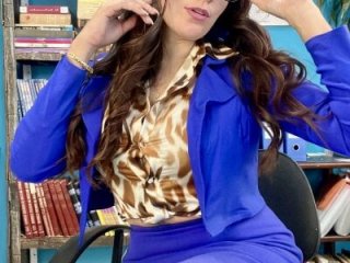 swmilena_hot_ live webcam thumbnail