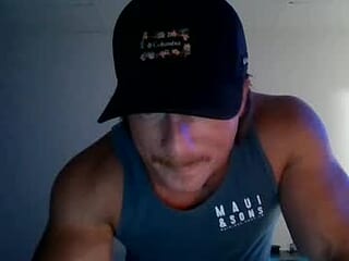 swoaldaddy live webcam thumbnail