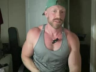 swoledoubt live webcam thumbnail