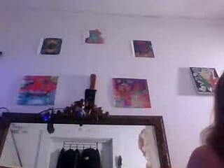 swrnwhet live webcam thumbnail