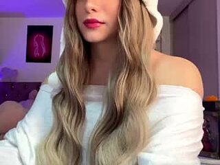 swtgoldenangel_ live webcam thumbnail