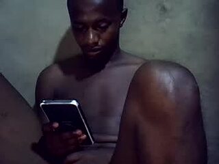 swthairydicc live webcam thumbnail