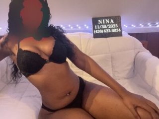 swtmiel live webcam thumbnail