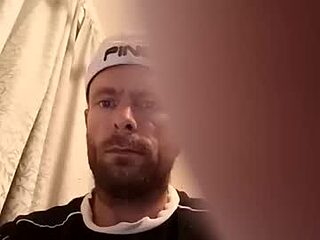swto1978641232 live webcam thumbnail