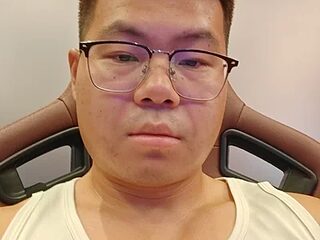 swzl0 live webcam thumbnail