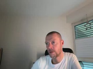 sx1904 live webcam thumbnail