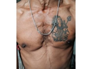 sxRittika live webcam thumbnail