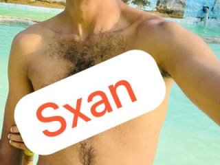 sxan live webcam thumbnail