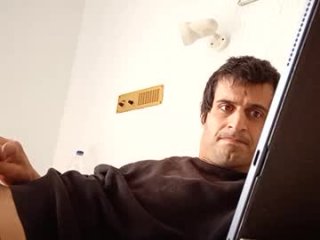 sxmn811515 live webcam thumbnail