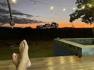 sxnoturno live webcam thumbnail