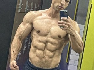 sxxphysique live webcam thumbnail