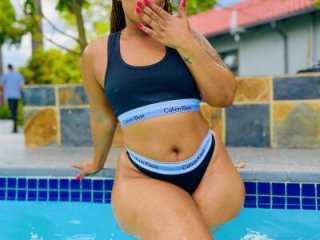 sxyhun_ live webcam thumbnail