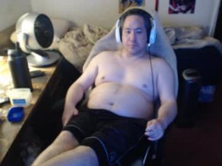 sxykoreandick live webcam thumbnail