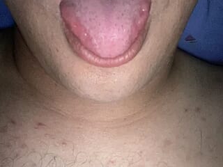 SyCpareja live webcam thumbnail