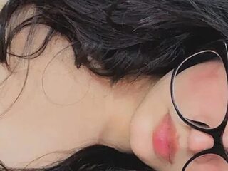 Sy_Shrishti live webcam thumbnail