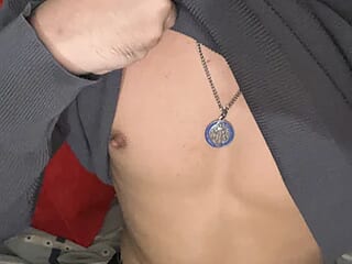 Syaitan_ live webcam thumbnail