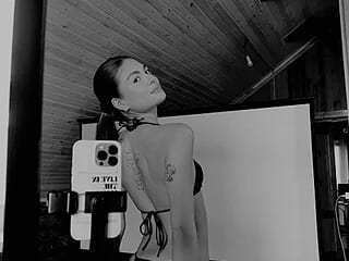 Syliraa live webcam thumbnail