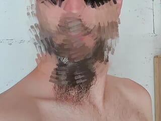 Sylv1hot live webcam thumbnail