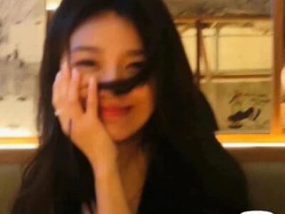 Sylvia- live webcam thumbnail