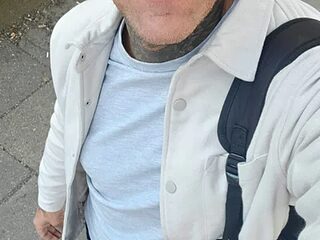 Sylwek live webcam thumbnail