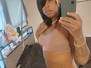Syncereluv617 live webcam thumbnail