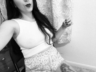 Synne live webcam thumbnail