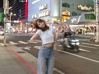 sy025 live webcam thumbnail