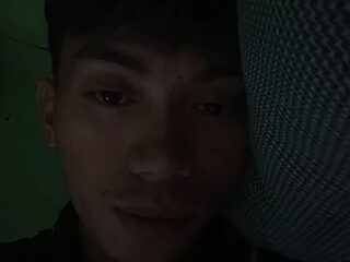 sycat69 live webcam thumbnail