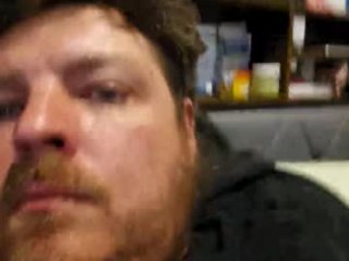 sydneyjohn69s live webcam thumbnail