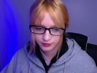 syfer_loon live webcam thumbnail